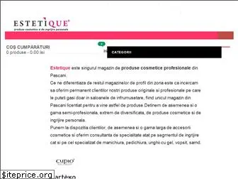 estetique-cosmetics.ro