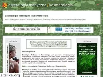 estetologia.pl