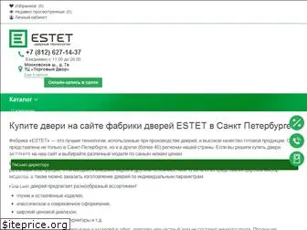 estetspb.ru