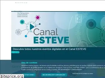 esteveagora.com