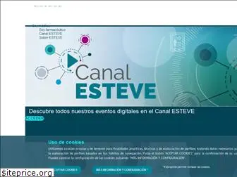 estevefarma.com