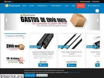 estevematashop.com