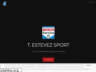 estevezsport.com