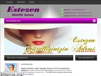 estezen.com