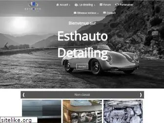 esthauto.com