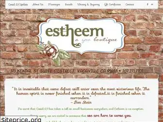 estheem.com