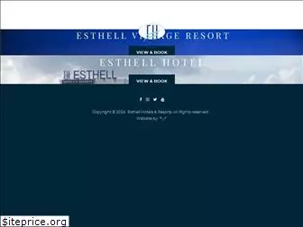 esthell.com