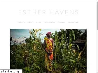 estherhavens.com