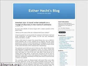 estherhecht.wordpress.com
