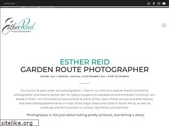 estherreid.co.za