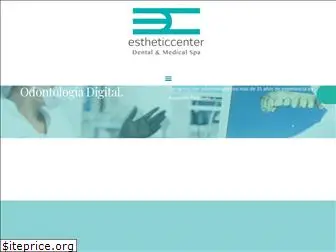 esthetic.com.py