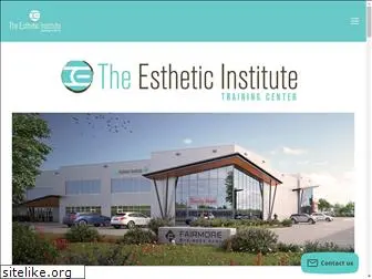 estheticinstitute.ca