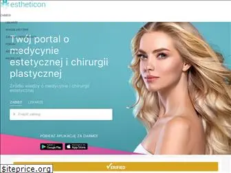 estheticon.pl