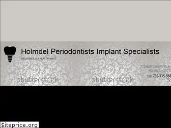 estheticperioimplants.com