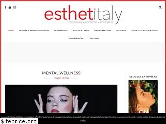 esthetitaly.it