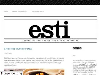 esti-blog.com.gr