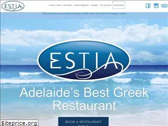 estia.com.au