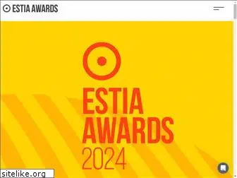 estiaawards.gr