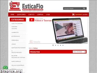 esticafio.com.br