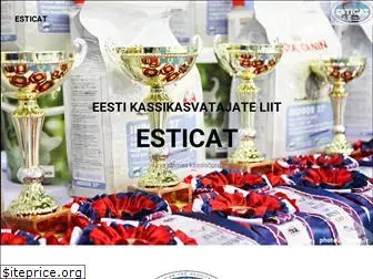 esticat.org