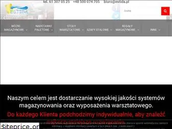 estida.com.pl