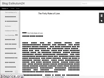 estikutum24.blogspot.com