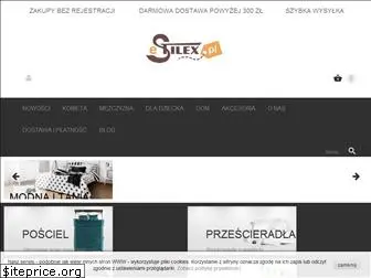 estilex.pl