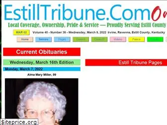 estilltribune.com