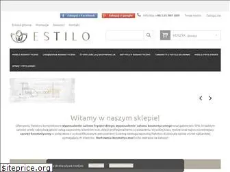 estilo-sklep.pl