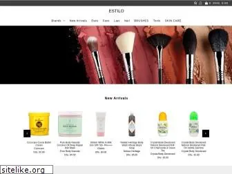www.estilo.ae