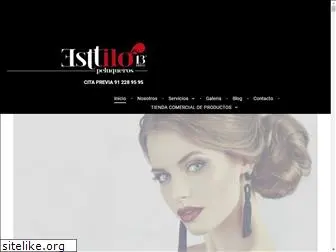 estilo13.com