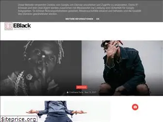 estiloblack.com.br