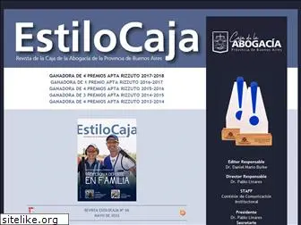 estilocaja.org.ar