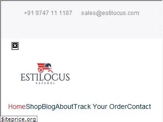 estilocus.com