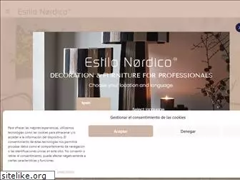 estilonordico.com