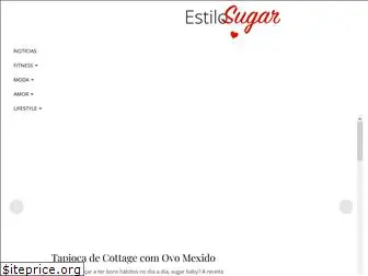 estilosugar.com