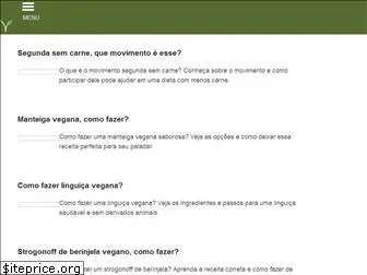estilovegan.com.br