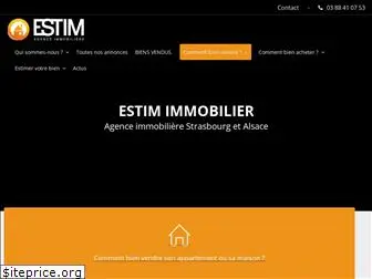 estim-immobilier.fr