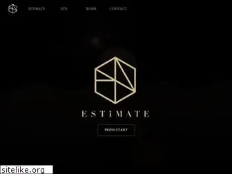 estimate.co.kr