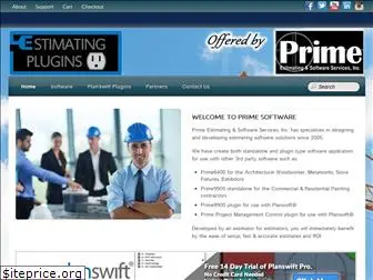 estimatingplugins.com