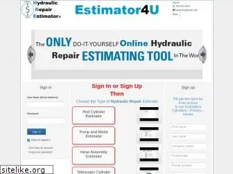 estimator4u.com