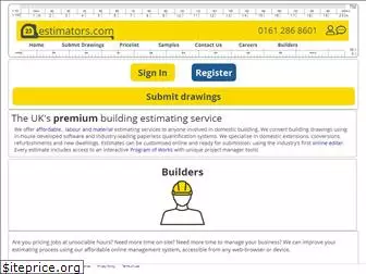 estimators-online.com