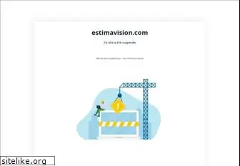 estimavision.com