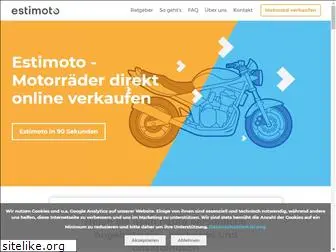 estimoto.de