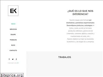 estimulokreativo.com