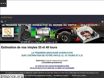 estimvinyl.com