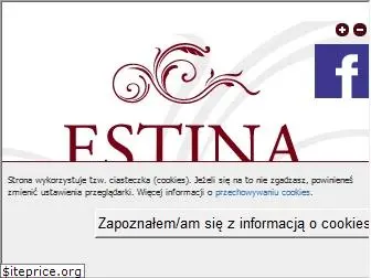 estina.pl