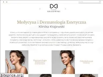 estivance.pl