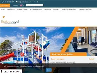 estivotravel.com