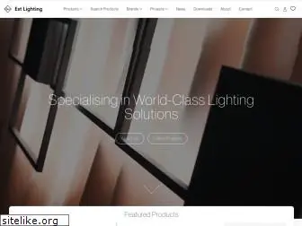 estlighting.com.au